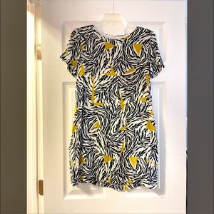 Size small brand vici worn once